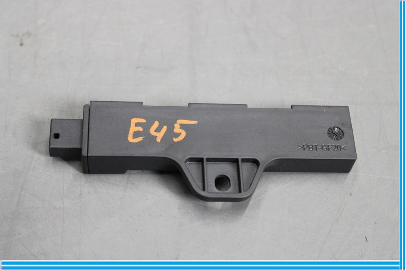 Load image into Gallery viewer, 09-15 BMW 750i 750Li Keyless Antenna Go Entry Control Module Unit Oem
