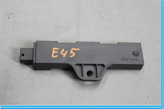 09-15 BMW 750i 750Li Keyless Antenna Go Entry Control Module Unit Oem