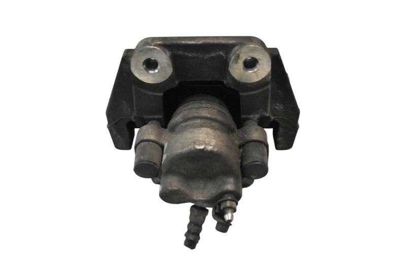 Load image into Gallery viewer, 02-08 BMW 750i 745Li Rear Left / Right Side Brake Caliper Pair Set Of 2 Oem

