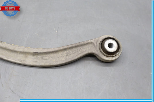 08-17 Mercedes CLS550 E350 E550 Rear Right Side Upper Control Arm RWD Oem