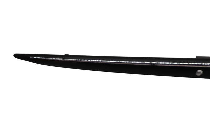 Load image into Gallery viewer, 09-15 Jaguar XF XFR X250 Dashboard Instrument Panel Molding Wood Trim Cover Oem
