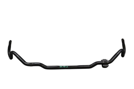 09-16 BMW E89 Z4 3.0L Front Anti Sway Stabilizer Bar 31356793190 Oem