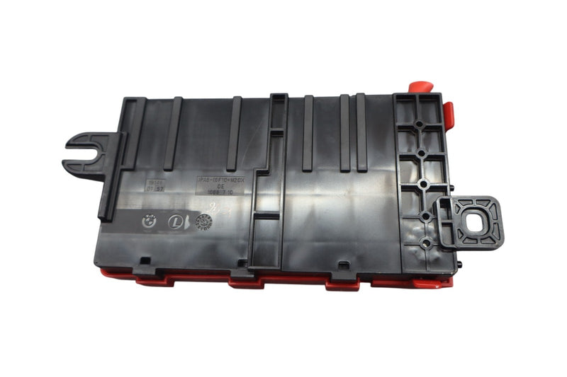 Load image into Gallery viewer, 12-16 BMW 320i 328i 428i F30 Power Distribution Control Fuse Box Module Oem
