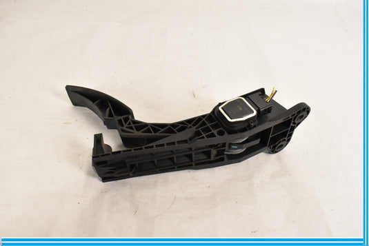 06-12 Mercedes X164 ML450 GL450 Gas Throttle Pedal Accelerator 1643000004 OEM