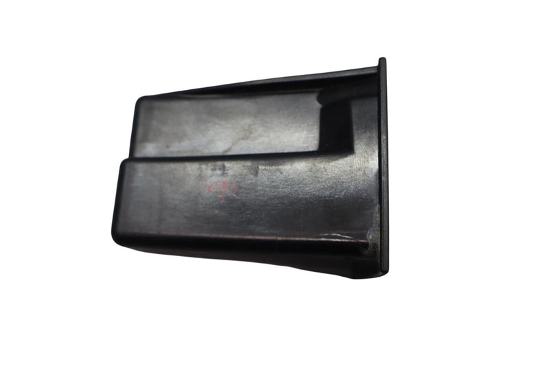 Load image into Gallery viewer, 10-16 Mercedes E350 E400 E550 W212 Rear Center Console Ashtray Storage Oem
