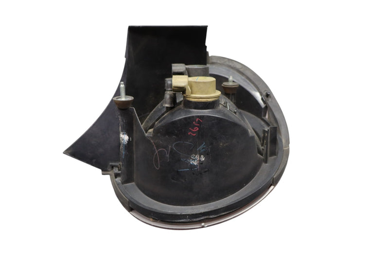 Load image into Gallery viewer, 02-05 Ford Thunderbird Left Driver Side Tail Light Taillight Lamp Oem
