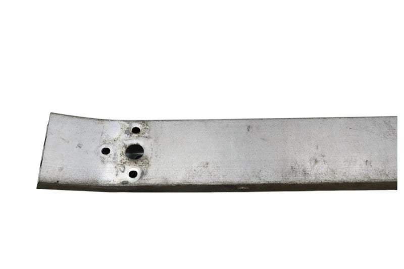 Load image into Gallery viewer, 01-06 Lexus LS430 XF30 Front Bumper Reinforcement Impact Crash Bar Absorber OEM
