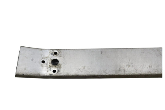 01-06 Lexus LS430 XF30 Front Bumper Reinforcement Impact Crash Bar Absorber OEM