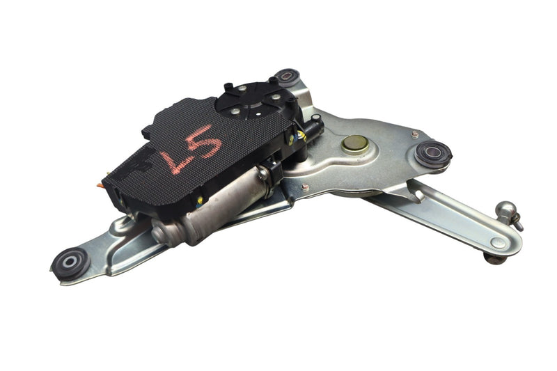 Load image into Gallery viewer, 07-17 Lexus LS600h LS460 Rear Trunk Lid Power Lift Open Close Electric Motor Oem

