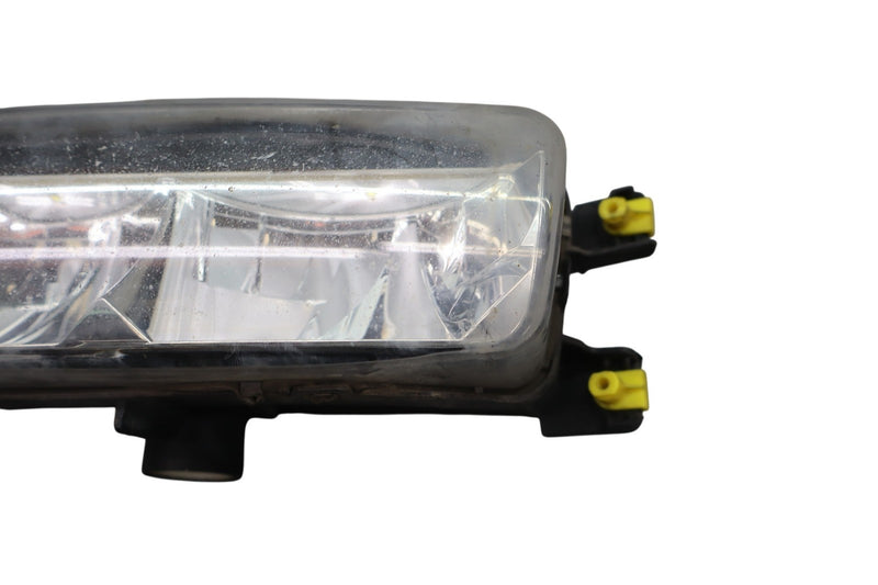 Load image into Gallery viewer, 13-17 Land Rover Range Rover Sport L405 Front Left Driver Side Fog Light Oem
