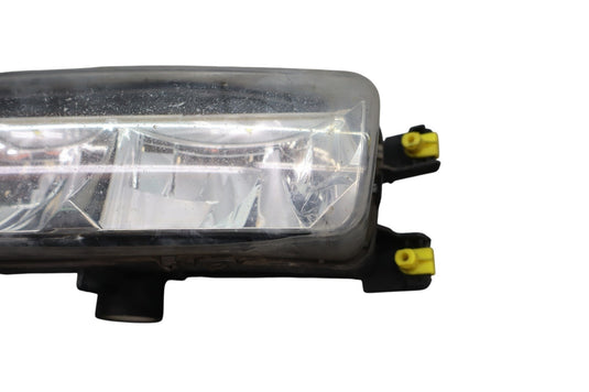 13-17 Land Rover Range Rover Sport L405 Front Left Driver Side Fog Light Oem