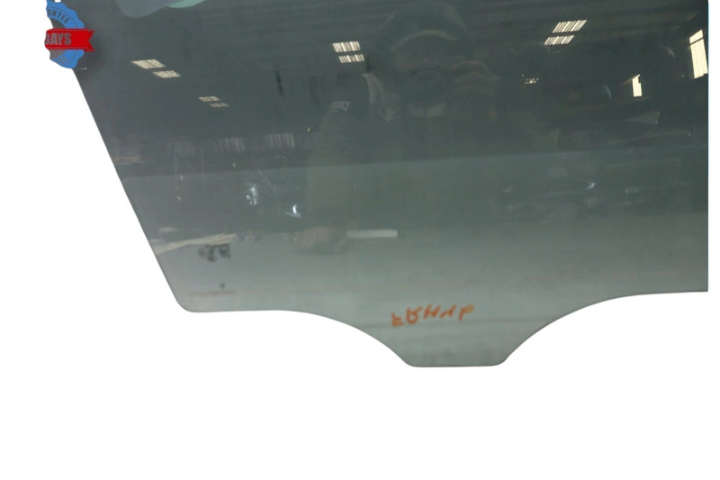 Load image into Gallery viewer, 11-17 Volkswagen VW Touareg Front Right Passenger Side Door Window Glass Oem
