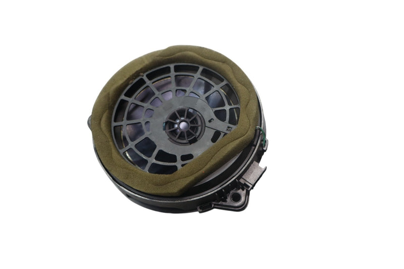 Load image into Gallery viewer, 03-09 Mercedes W209 CLK350 CLK500 Rear Left Driver Side Door Audio Speaker Oem

