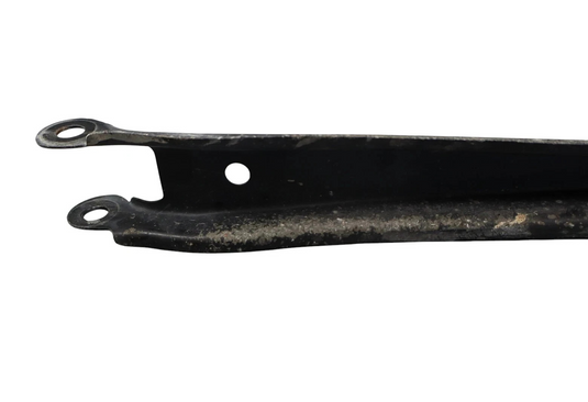 18-24 Buick Enclave Rear Right Side Lower Suspension Control Arm 84354706 Oem