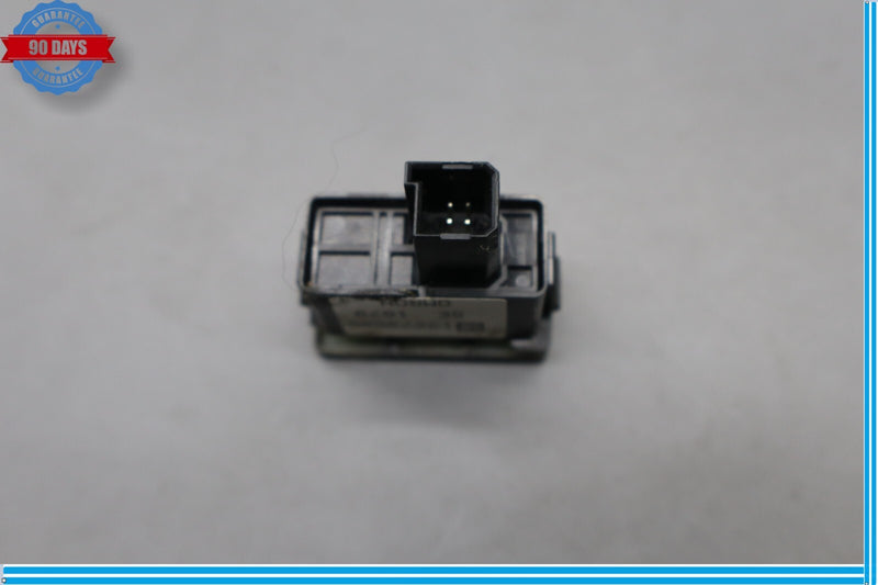 Load image into Gallery viewer, 10-13 Buick Lacrosse CXL Front Left Driver Side Seat Memory Adjust Switch Oem

