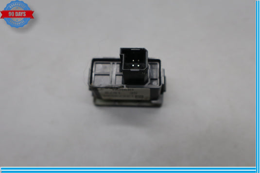 10-13 Buick Lacrosse CXL Front Left Driver Side Seat Memory Adjust Switch Oem
