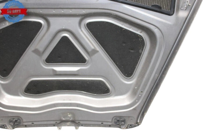 Load image into Gallery viewer, 03-12 Bentley Continental GT GTC Hood Bonnet Cover Panel Assembly Oem 3W0823031N
