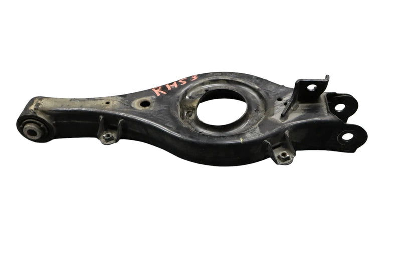 Load image into Gallery viewer, 15-20 Hyundai Genesis G80 Rear Right Spring Lower Control Arm 55220-B1100 Oem
