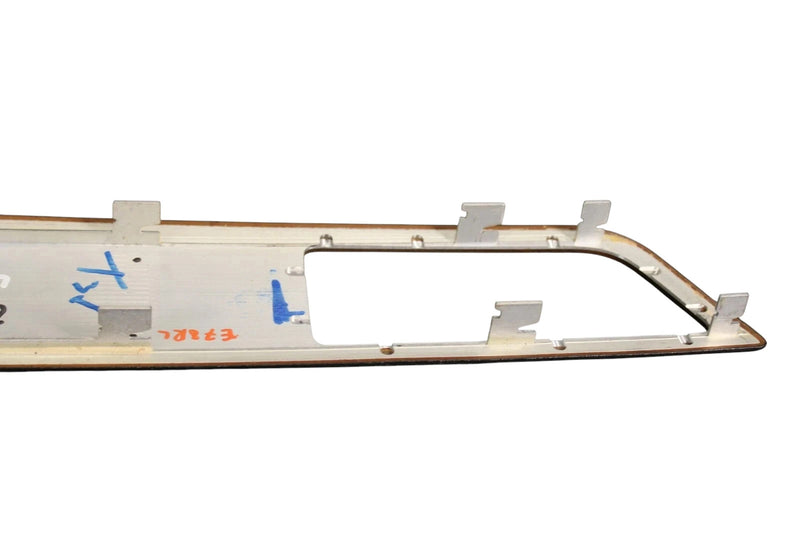 Load image into Gallery viewer, 10-13 LR Range Rover Sport Rear Left Door Interior Trim Panel W/O Handle OEM
