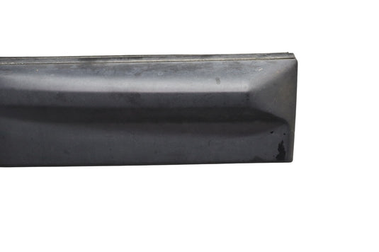 10-13 Land Range Rover Sport Rear Left Driver Side Door Lower Molding Trim Oem