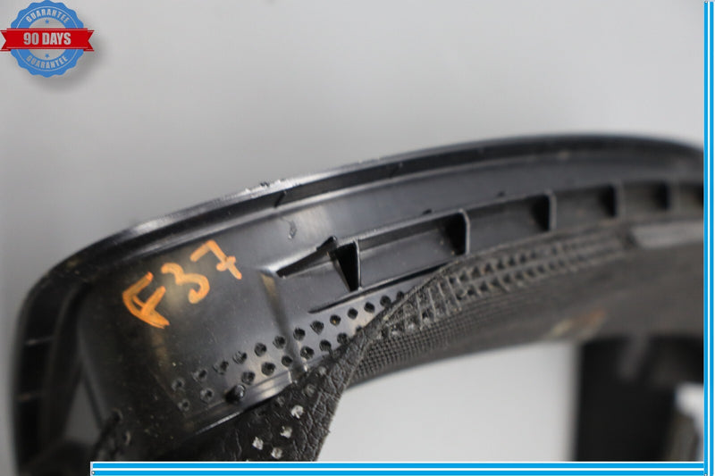 Load image into Gallery viewer, 12-18 320i 328i 428i Steering Column Shroud Trim Boot Cover 9218525 Oem
