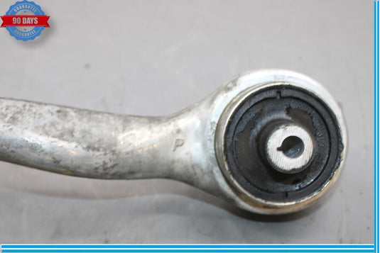 12-15 BMW 328i Active Hybrid 3 Front Left Driver Side Lower Control Arm Oem