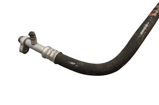 13-15 Mercedes W212 E400 Hybrid AC A/C Air Conditioning Line Pipe Hose Oem