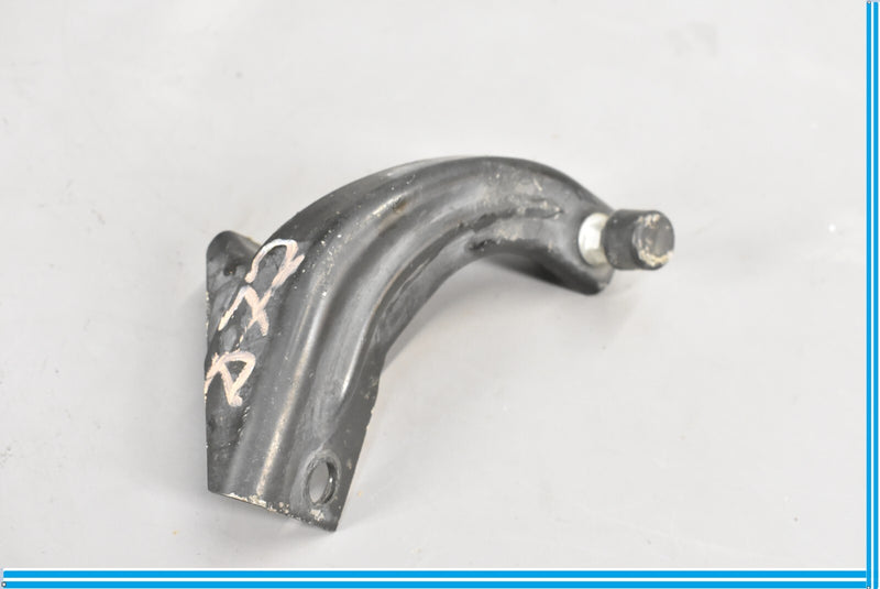 Load image into Gallery viewer, 00-06 Mercedes S600 W220 Front Left Radiator Support Headlight Bracket Oem
