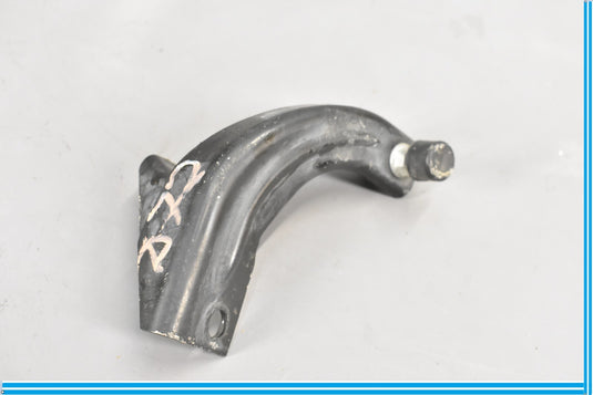 00-06 Mercedes S600 W220 Front Left Radiator Support Headlight Bracket Oem
