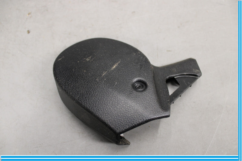 Load image into Gallery viewer, 09-15 BMW 750Li F01 F02 Front Left Driver Side Seat Inner Trim Cover Oem

