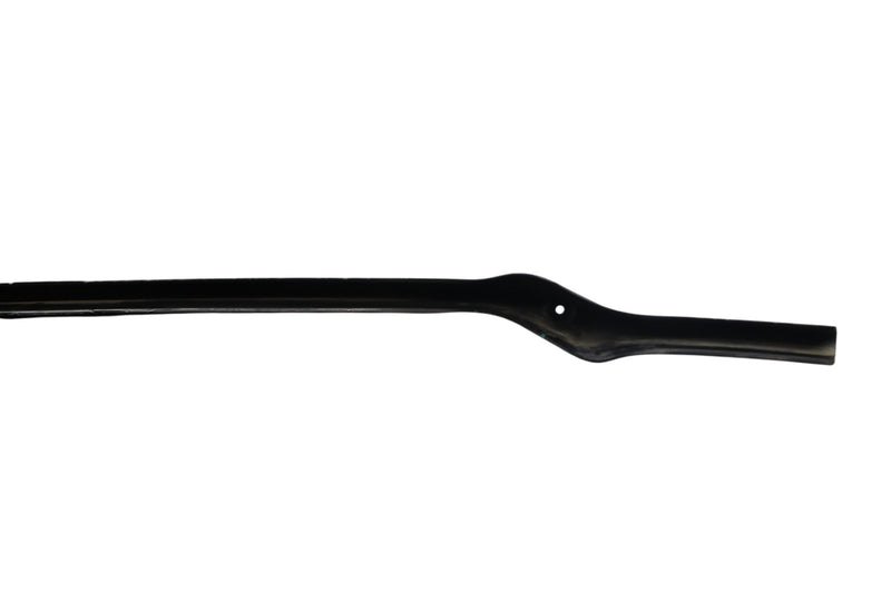 Load image into Gallery viewer, 12-18 BMW 320i 328i F30 Front Bumper Reinforcement Lower Support Brace Oem
