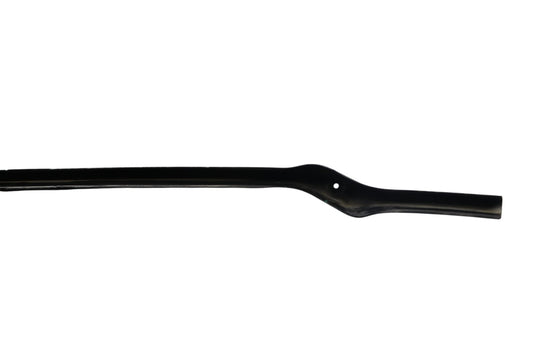 12-18 BMW 320i 328i F30 Front Bumper Reinforcement Lower Support Brace Oem