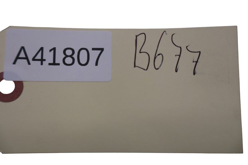 Load image into Gallery viewer, 11-18 Porsche Cayenne 958 Rear Right Side Lower Door Panel Trim Cover Oem
