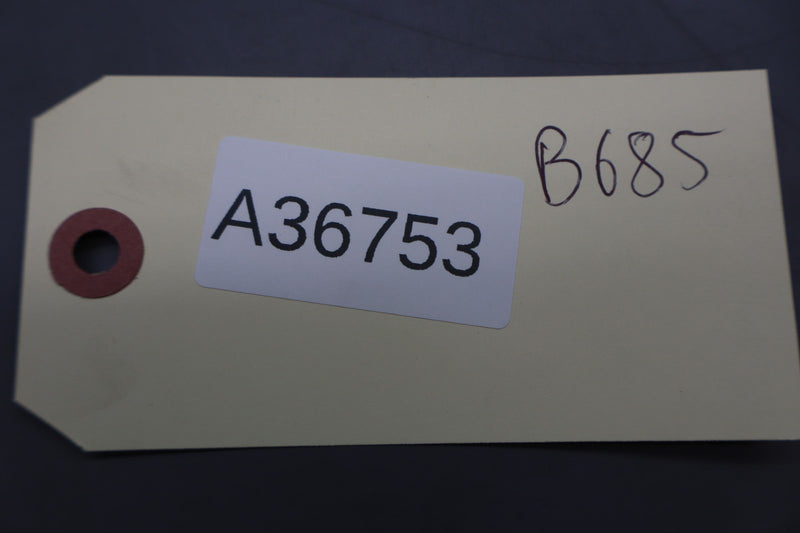 Load image into Gallery viewer, 10-18 Mercedes E350 E400 CLS550 Front Right A Pillar Footwell Cover Trim Oem
