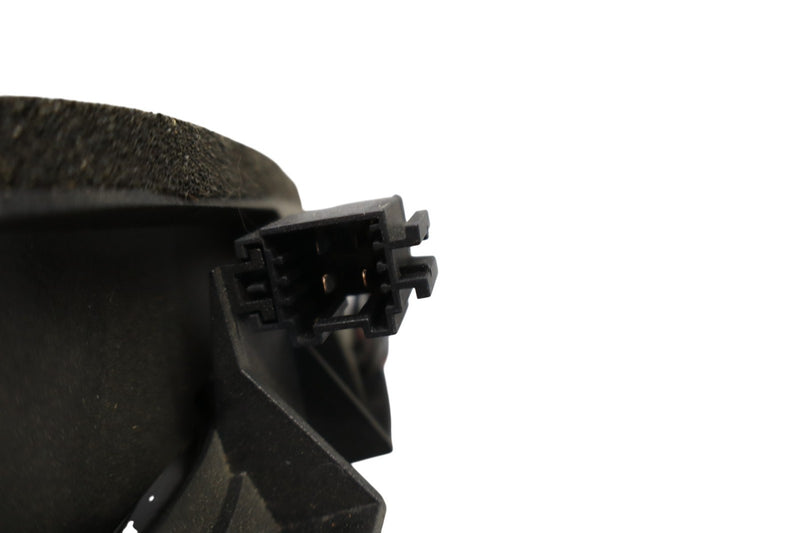 Load image into Gallery viewer, 03-08 Mercedes R230 SL500 Right Passenger Side Door Audio Speaker Bose Oem
