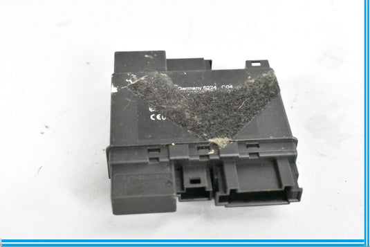04-11 Mercedes E320 CLS55 AMG W219 Rear Right Door Keyless Entry Module Oem