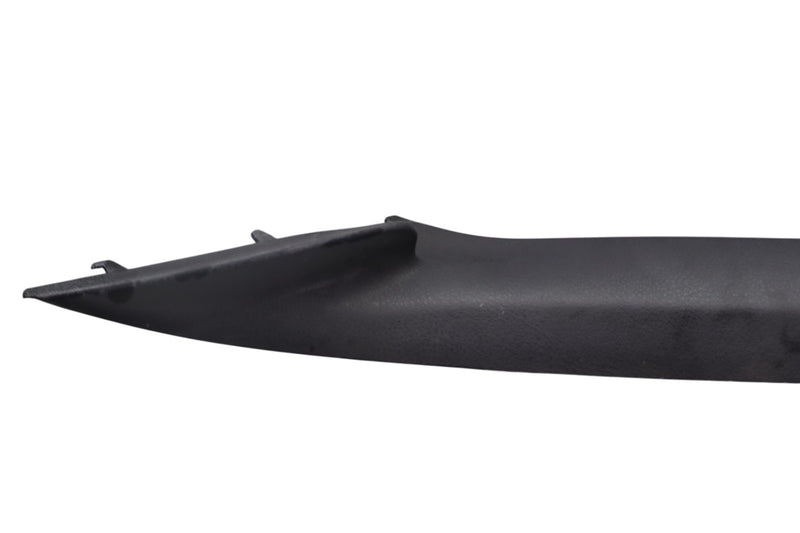 Load image into Gallery viewer, 03-05 Ford Thunderbird Front Left Side Interior Trim Panel A Pillar Cover Oem
