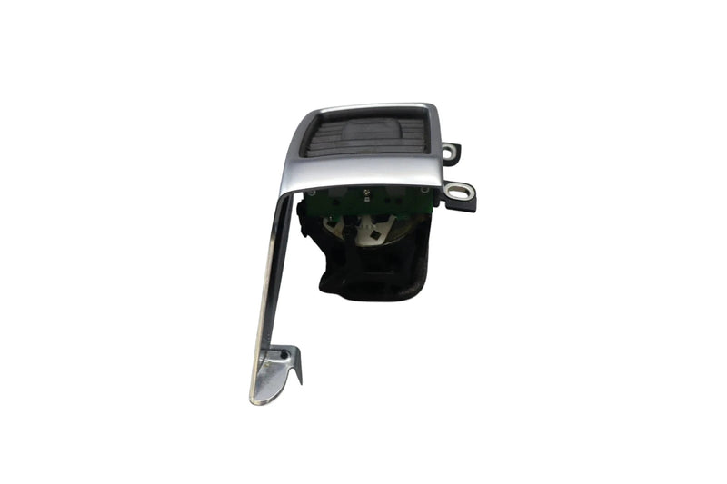 Load image into Gallery viewer, 10-16 Porsche Panamera S 970 Rear Left Side Console A/C Air Vent Grill OEM

