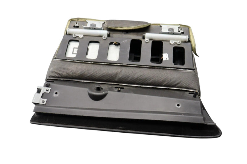 Load image into Gallery viewer, 03-06 Bentley Continental Flying Spur Dash Storage Glove Box Compartment Oem
