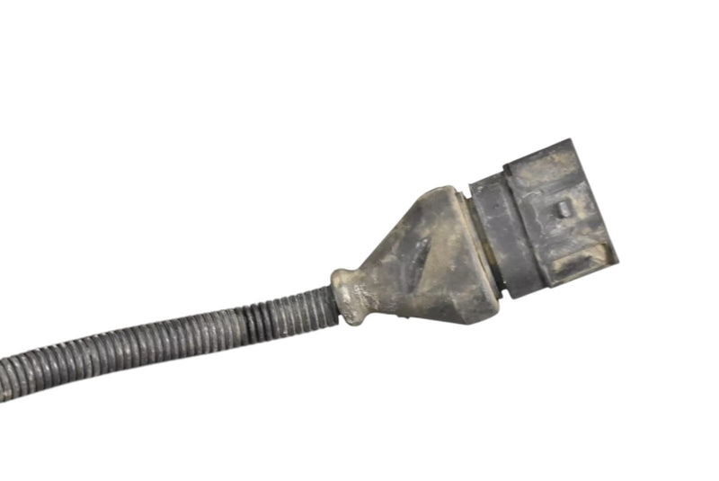 Load image into Gallery viewer, 03-13 Bentley Continental Rear Passenger Side Electric Parking Brake Motor Oem
