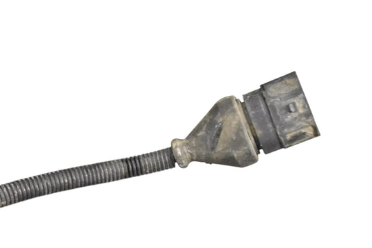 03-13 Bentley Continental Rear Passenger Side Electric Parking Brake Motor Oem