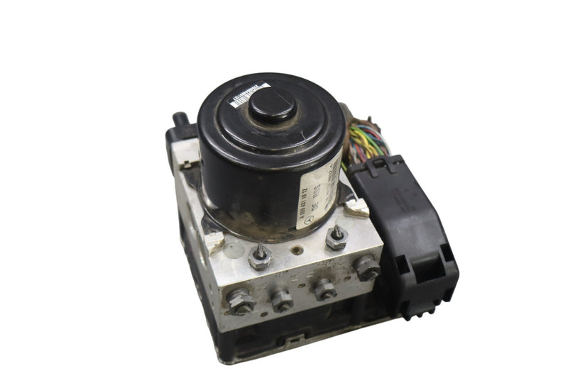 Load image into Gallery viewer, 13-15 Mercedes W212 E400 Hybrid Brake Hydraulic Pump Control Module Unit Oem
