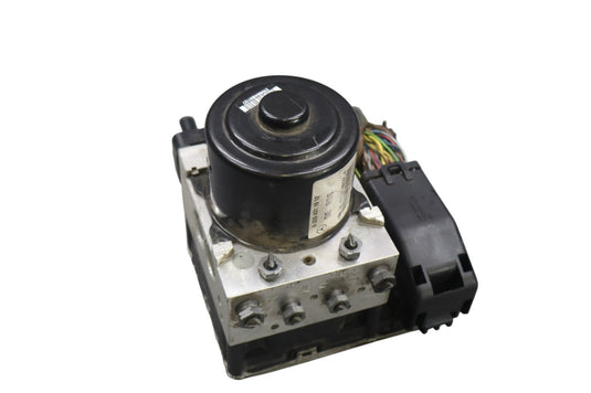 13-15 Mercedes W212 E400 Hybrid Brake Hydraulic Pump Control Module Unit Oem
