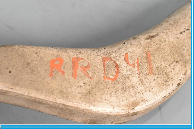 Load image into Gallery viewer, 07-17 Lexus LS460 Rear Right Passenger Upper Control Arm Oem
