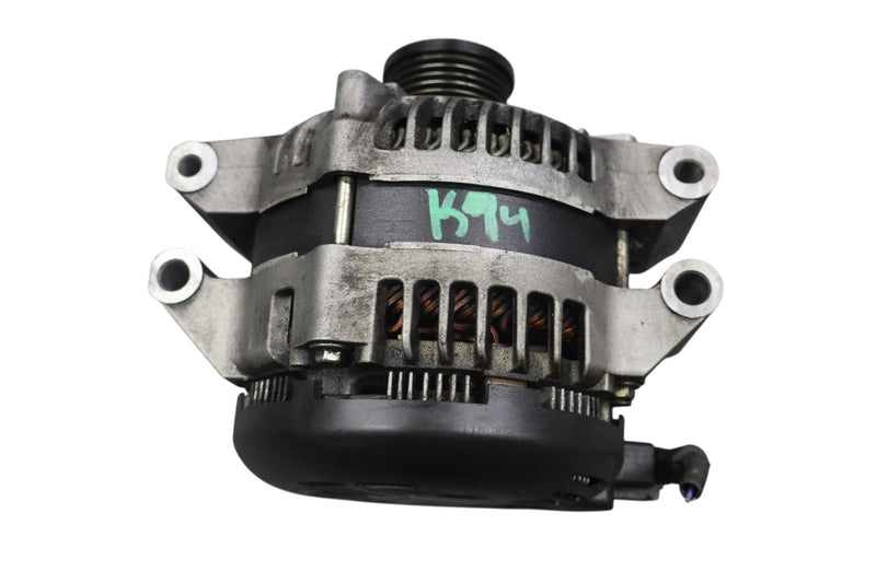 Load image into Gallery viewer, 09-16 BMW E89 Z4 Engine Alternator Generator Assembly 14V 170A 7558167 Oem
