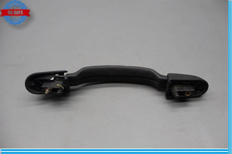 Load image into Gallery viewer, 2007 Bentley Continental GT Front or Rear Right Interior Roof Grab Handle Oem
