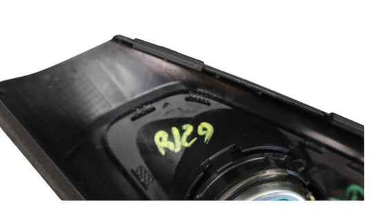 11-16 BMW 528i 535i GT xDriver Front Right Side Door Tweeter Speaker Oem