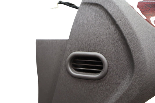 11-13 Hyundai Equus SIG Front Right Side Interior Door Trim Panel 823023N700 Oem