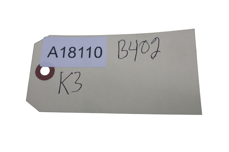 Load image into Gallery viewer, 96-02 Mercedes R129 SL500 General Basic Control Controller Module Assembly Oem
