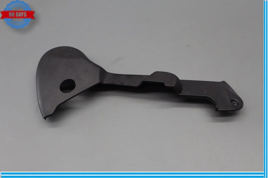10-15 Jaguar X150 XK XKR Front Left Driver Side Seat Mechanism Cover LEG Oem